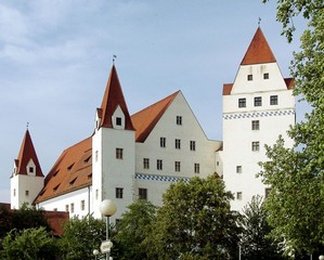 Maja
